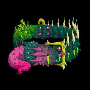 Xtobe_abc's profile picture. Internet worker?
#Crypto