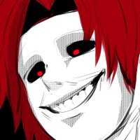 BeastBoyZBastard 🔞 (@kuayrenaiz) 's Twitter Profile