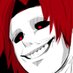 BeastBoyZBastard 🔞 (@kuayrenaiz) Twitter profile photo BeastBoyZBastard 🔞 (@kuayrenaiz) Twitter profile photo