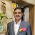 Shimpale Vinod Ph.D. (@shimpalev) Twitter profile photo Shimpale Vinod Ph.D. (@shimpalev) Twitter profile photo