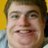 OrigsFan1's profile image
