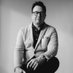 Don Sechler (@dtsechler) Twitter profile photo Don Sechler (@dtsechler) Twitter profile photo