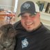 Michael Hemby (@michaelhemby13) Twitter profile photo Michael Hemby (@michaelhemby13) Twitter profile photo