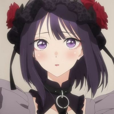 AreaWaifu Profile Picture