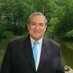 Luis Montes Brito (@luismontesbrito) Twitter profile photo Luis Montes Brito (@luismontesbrito) Twitter profile photo