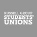 RussellGroupSUs (@RussellGroupSUs) Twitter profile photo