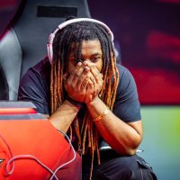 K-Wiss 🉐 (@kungfukobi) 's Twitter Profile Photo K-Wiss 🉐 (@kungfukobi) 's Twitter Profile Photo
