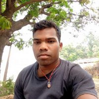 Basant Kumar(@BasantK89532383) 's Twitter Profile Photo