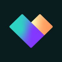 Vitally (@vitally_io) 's Twitter Profile