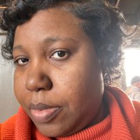 Mrs. DeVaughn (@niqueums) 's Twitter Profile