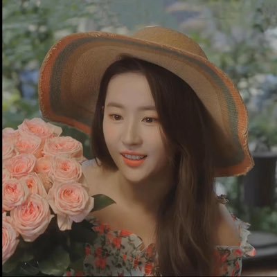 puppykiller999's profile picture. 