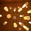 Terry Gavin - @TerryGavin1 - Twitter