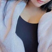 添好運的小姐姐 (@lr_682tw) 's Twitter Profile