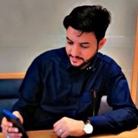 ayash mohammed (@ayashmohammed9) 's Twitter Profile