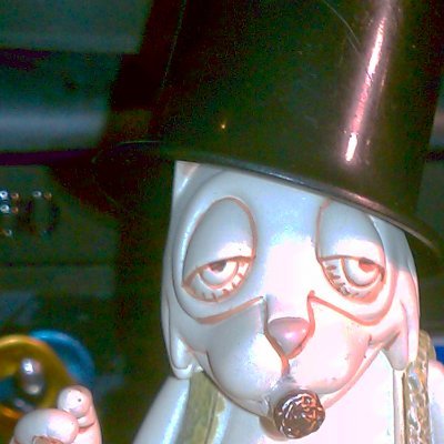 EpicNOC420's profile picture. Hello!! My name is Nathan from RVA an welcome to my 420 blog!