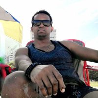 Adry (@adryjoel) 's Twitter Profile