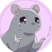 ねるてぃす (@nephthys100) 's Twitter Profile