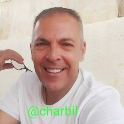 charbil Profile Picture
