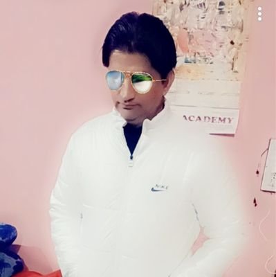 #Gurjar education welfare trust
@Gurjar trust
@Social worker