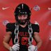 Jacob_Kirt (@jacobkirt_) Twitter profile photo Jacob_Kirt (@jacobkirt_) Twitter profile photo