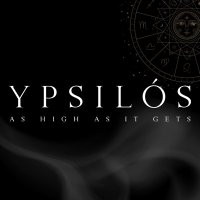 Ypsilós(@YpsilosGlobal) 's Twitter Profile Photo