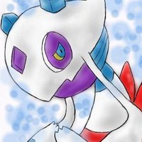 マット・ジーヴァス🌈🕒 (@matt_juwalist) 's Twitter Profile
