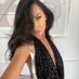 Lorna Spaine (@lornaspaine) Twitter profile photo Lorna Spaine (@lornaspaine) Twitter profile photo