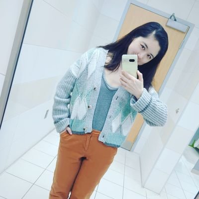 I am assistant Professor in Systems Engineering, with research interests in wearable technologies, human-robot collaboration and next cutting-edge technologies.