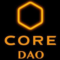 COREDAO_Org_Web3 (@satoshibtcs_w3) 's Twitter Profile