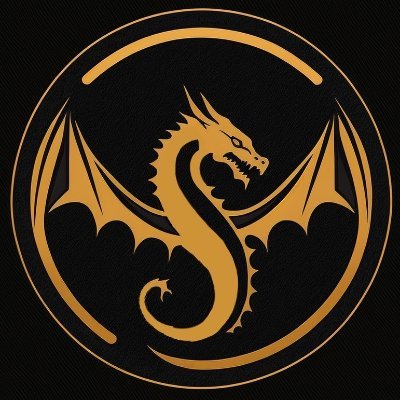DragonsCrossing Profile Picture
