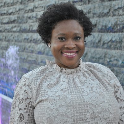 moneymagntcoach's profile picture. I teach millennials to save + be debt free + create money goals + create a spending plan. I personally eliminated $13K+ debt post divorce + clients = over $20K