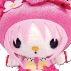 PinkTVc's profile picture. 26 / I don’t post