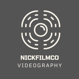 I specialize in creating customized, high-quality video content that fits my client's specific needs or the experiences they need to be captured.