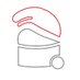 Racó dels Robotaires (@racorobotaires) Twitter profile photo Racó dels Robotaires (@racorobotaires) Twitter profile photo