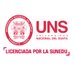 Universidad Nacional del Santa (@uns_chimbote) Twitter profile photo Universidad Nacional del Santa (@uns_chimbote) Twitter profile photo
