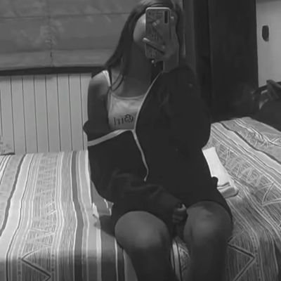 KARINA