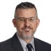 Matthew Clark (@investwithmattc) Twitter profile photo Matthew Clark (@investwithmattc) Twitter profile photo