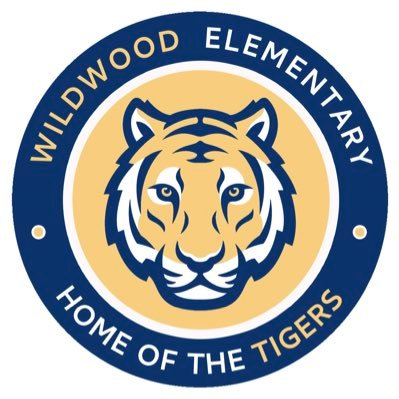 There's something special about being a Wildwood Tiger in the CVUSD!