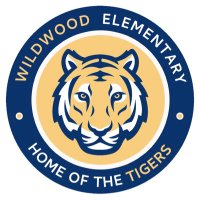 Wildwood Elementary School(@WildwoodTigers) 's Twitter Profile Photo