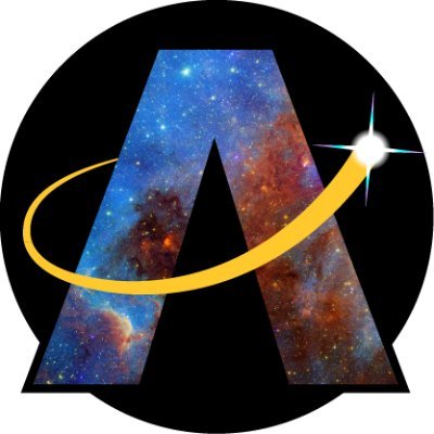 Ad Astra SF brings writers, readers, and fans of speculative fiction together to learn about and create work that changes the world.