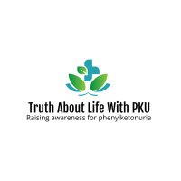 Truth About Life With PKU(@danellmer) 's Twitter Profile Photo