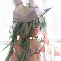 小石 (@koishikorokoro1) 's Twitter Profile