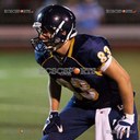 Derek Leach - @DerekLeach83 - Twitter