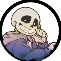 ちも (@utdt_game) 's Twitter Profile