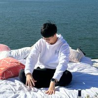 Starkwang (@_weijiawang_) 's Twitter Profile