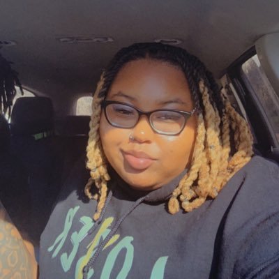 |👫❣️LIKE WHATEVER TF I LIKE 🏳️‍🌈👭|AMOSC @xxjuicy_j | Follow me on IG @_bodacious_j | ASU22’💛🖤🐝|205✈️334|