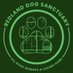 Sanctuary Dogs Redland (@dog_redlands_) Twitter profile photo Sanctuary Dogs Redland (@dog_redlands_) Twitter profile photo