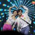 Kdramsnoona (@kdramsnoona) Twitter profile photo Kdramsnoona (@kdramsnoona) Twitter profile photo