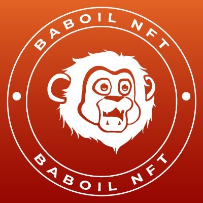 baboilnft