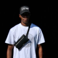 Akimi (@abdoul_dieu) 's Twitter Profile